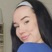 Lucy Jayne Nagie