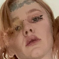 lucy_kinky Nagie
