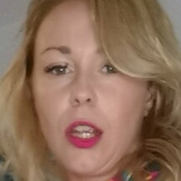 Lucy Lauren Nagie