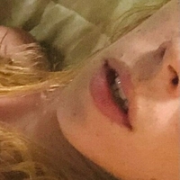 Lucy Lux Nagie