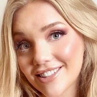 Lucy May Dawson Nagie