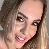 lucy_robinson_vip Nagie