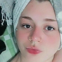 Lucy Valliere Nagie