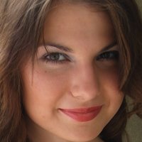 Lucy Wanderburgova Nagie