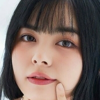 lucy44444 Nagie