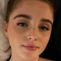 Lucyblanc_ Nagie