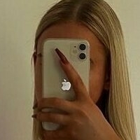 Lucycombe Nagie