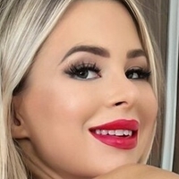Lucydiaa Nagie