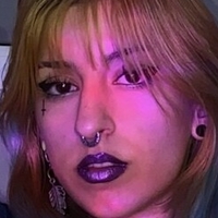 Lucydlove Nagie