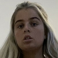 Lucyhaven99 Nagie