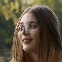 lucylaistner Nagie