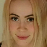 lucylavagirlfree Nagie