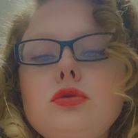 lucylucious01 Nagie