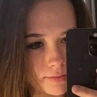 lucylurkss Nagie