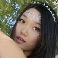 LucyMochi Nagie