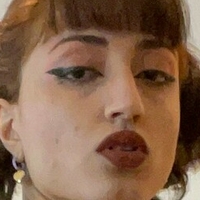 lucyonline69 Nagie