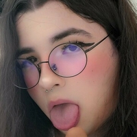 lucyqrow Nagie