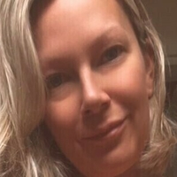 LucyRedman79 Nagie