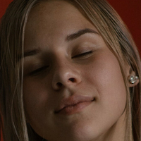 lucysunshinefree Nagie
