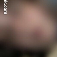lucyxxxbot Nagie