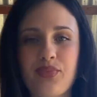Lucyy.louu Nagie