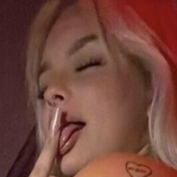 Luczkowska Nagie