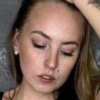 luderlisa Nagie