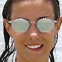 Ludivine Kadri Sagna Nagie