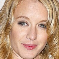 Ludivine Sagnier Nagie