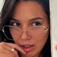 ludmilababe Nagie