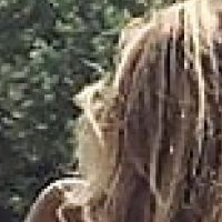 Ludovica Pagani Nagie