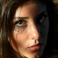 Ludovica Nagie