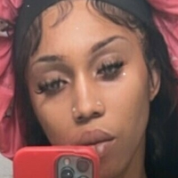 luhluscious Nagie
