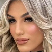 Luiisa.lima Nagie