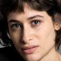 Luisa Arraes Nagie