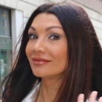 Luisa Corna Nagie