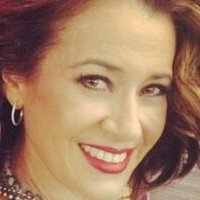 Luisa de los Ríos Nagie