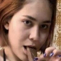 Luisa Espinosa Nagie