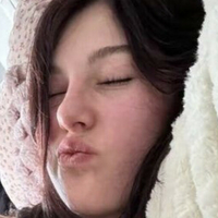 luisa_instx Nagie