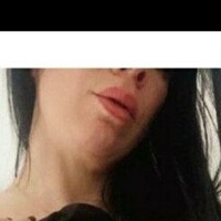 luisa_marh Nagie