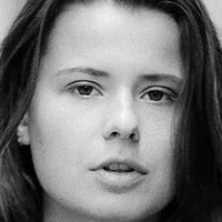 Luisa Neubauer Nagie