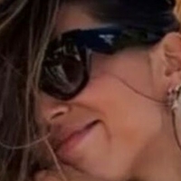 Luisa Rubino Nagie