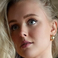 Luisa Tabbert Nagie