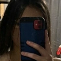 Luisaaf8 Nagie