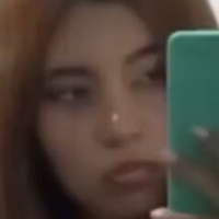 Luisabustosm Nagie