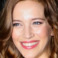 Luisana Lopilato Nagie