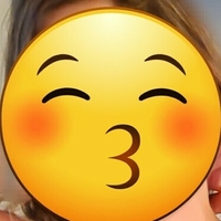 luisanextdoor Nagie