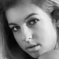 Luisasmiling Nagie