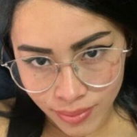 luisasweetest Nagie