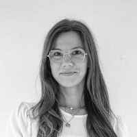 Luise R. Nagie